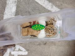 -护国寺小吃(安定门店)