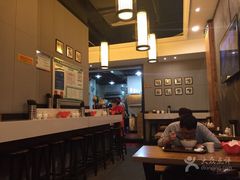 -秦云老太婆摊摊面(全国总店)