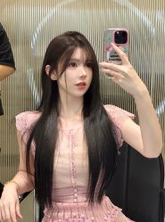 -HAIR HERE造型