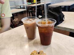 -新加坡Zam Zam餐馆