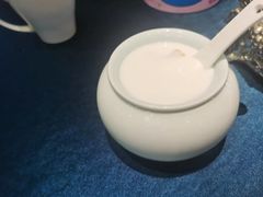 -福禧酒窖·中餐厅 (万柳店)