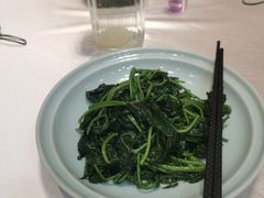 -湖北味道(湖北大厦店)