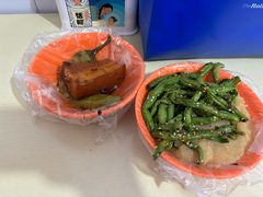 -咱家王新国把子肉(县东巷店)