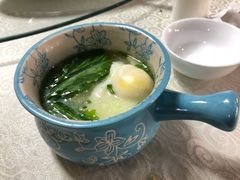 -渝乡辣婆婆·川菜 水煮鱼(中山西路店)