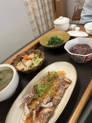 -杭州贝瑞斯美华妇儿医院·早孕·产检·儿科