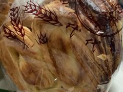 -老同盛(昌里路店)