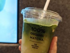 -SHAN山(前滩太古里店)