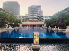 -文昌温德姆至尊豪廷大酒店·星璨全日制餐厅