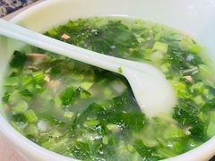 -乔一乔怪味干锅(武侯欢肆店)