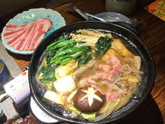 -KITON喜豚(清晖园店)