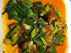 -陈麻婆豆腐(旗舰店)