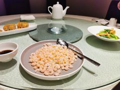 -松鹤楼(山塘街店)