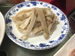 -老七宝热气羊肉馆