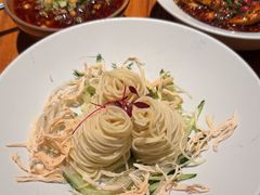 -巴蜀风·地道川菜(总店)