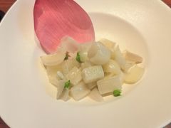 -龙吟山房(青龙山庄店)