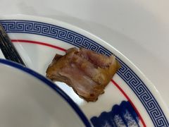 -明本湛江鸡•海鲜小厨(陈家祠店)