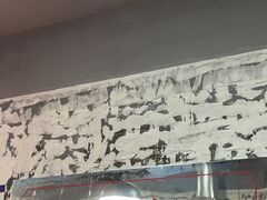 -巴山路曹记鸭霸王火锅(梅溪步步高新天地店)