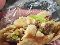 -来顺成饭庄
