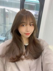 -OnHair造型