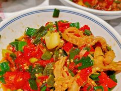 -壹盏灯(惠农店)