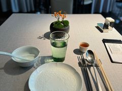 -逸道(益丰·外滩源店)
