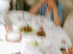 -全聚德(领城国际店)