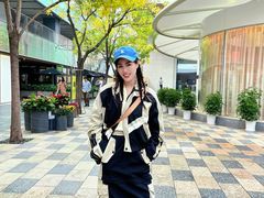 -THE NORTH FACE(三里屯ONEBOX店)