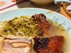 -沈大成(南京东路店)
