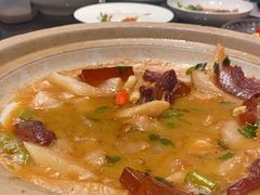 -高老庄新家宴(北斗星广场店)