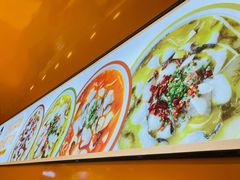 -鱼你在一起(奉贤宝龙城广场店)