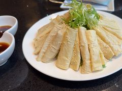 -一楼食业·食惠一楼