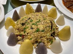 -裕德隆清真饭庄·天津特色菜(河东店)