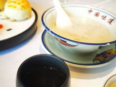 -珍之宝御品·寻味顺德(容桂渔人码头店)