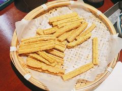 -楠小云·云南鲜菌·鲜牛自助火锅(九眼桥店)