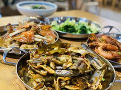 -七鲜超市(万向城店)