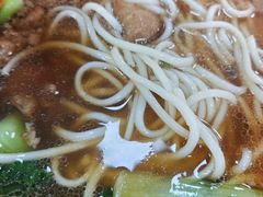 -宁波野生动物园