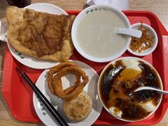 -护国寺小吃店(红莲南路店)