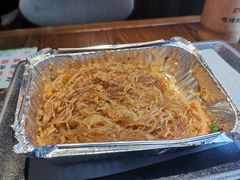 -管氏翅吧(台湾街店)