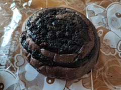 可可巧克力-心乐生活新鲜屋(星海广场店)