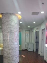 -武汉五洲整形外科医院