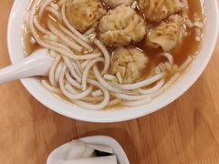 -南信牛奶甜品专家