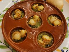 -萨莉亚意式餐厅(新洲家乐福店)