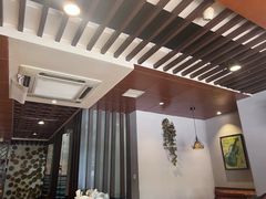 -浩家苑菜馆(汉口路店)