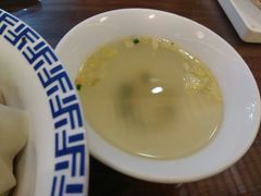 -笑来喜馄饨小笼工坊店(湖滨街店)
