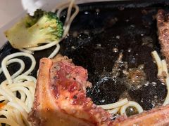 -豪客来牛排(开元盛世广场店)