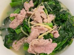 -朱仔记食府(江南大道店)
