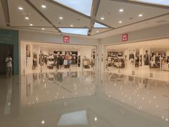 -万达广场(南昌红谷滩店)