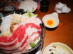 -二丁目食堂(浑南花园城店)
