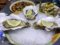 -金龙·打边炉(武进路店)