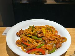 -魏客咖啡(中铁中心店)